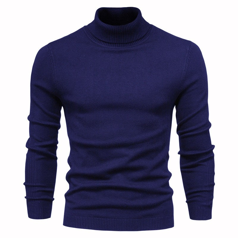 Sweater - Diamond
