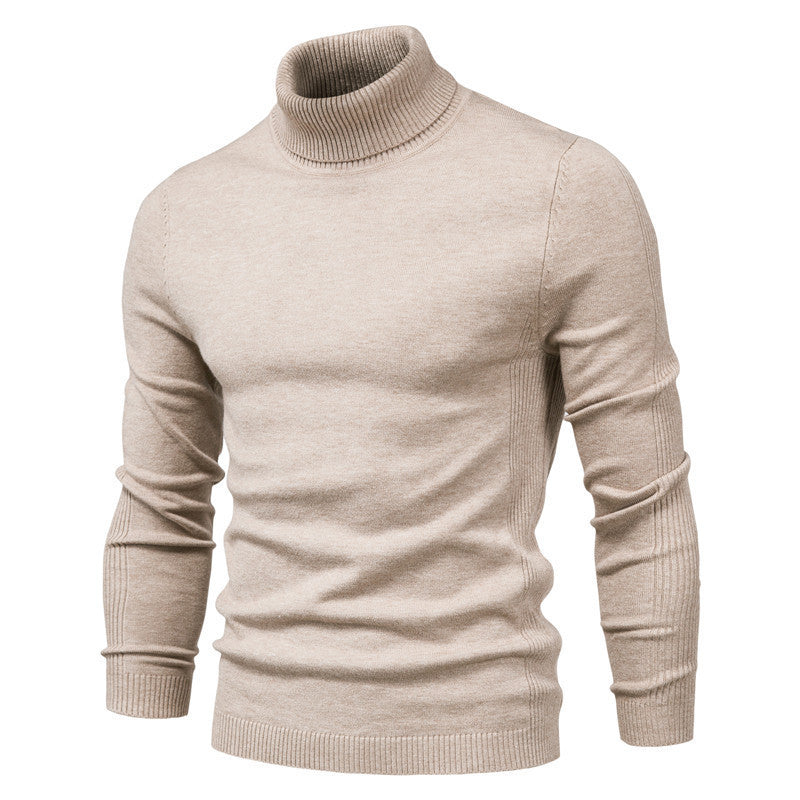 Sweater - Diamond