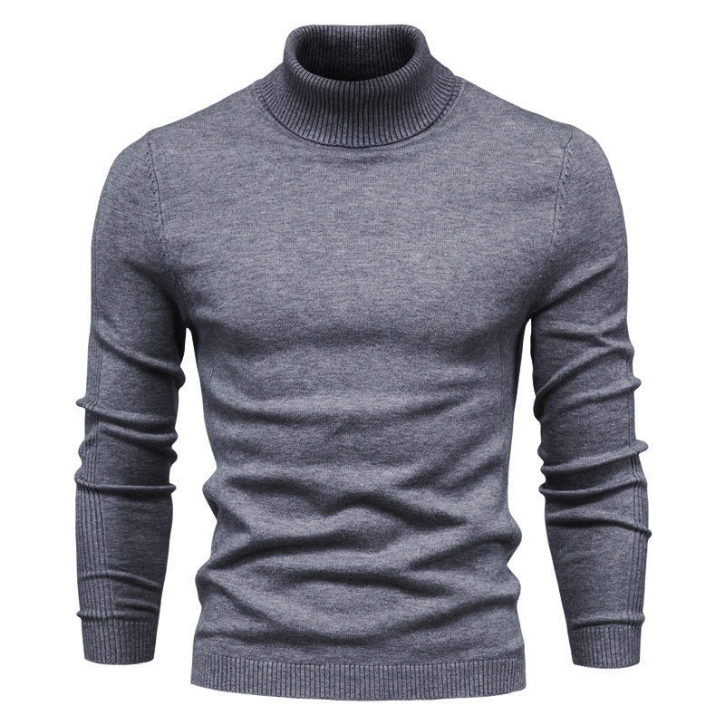 Sweater - Diamond