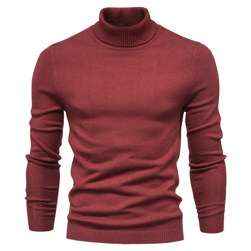 Sweater - Diamond