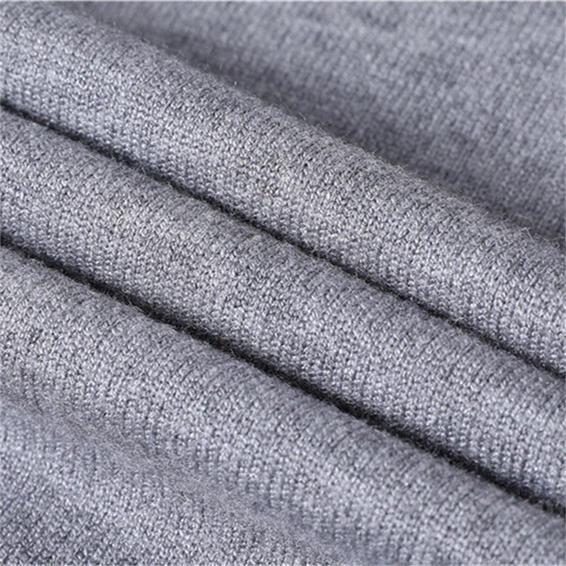 Sweater - Diamond