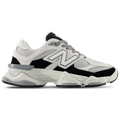 9060 "Black White"
