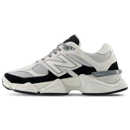 9060 "Black White"