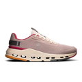 Cloudnova Form 2 - Women's VIP