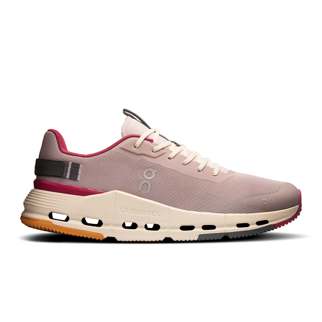 Cloudnova Form 2 - Women's