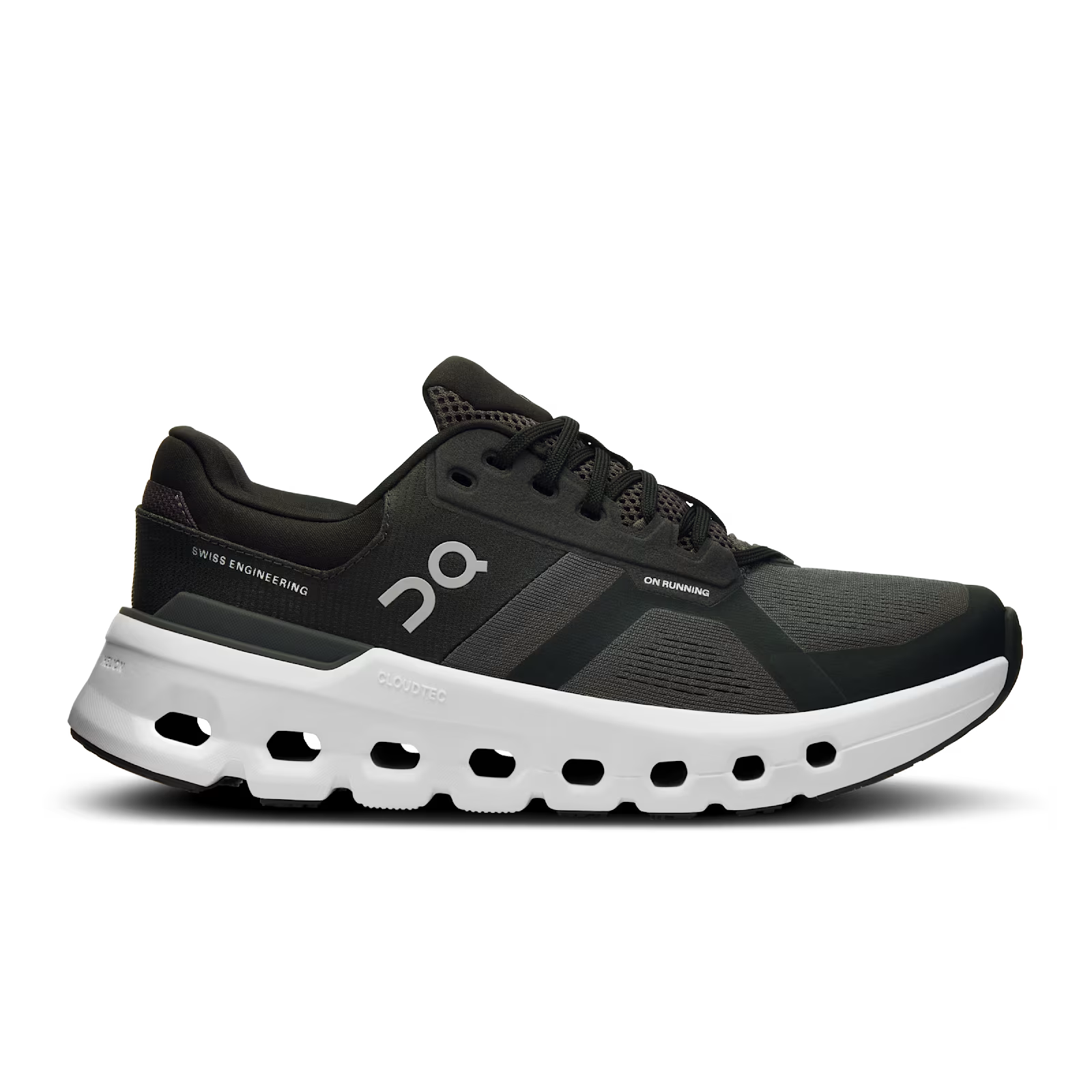 Cloudrunner 2 - Women's