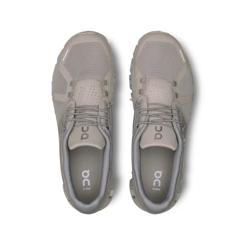 Cloud 5 - Men's