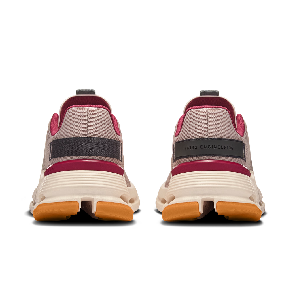 Cloudnova Form 2 - Women's