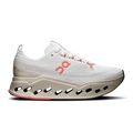 Cloudsurfer Max - Women's VIP