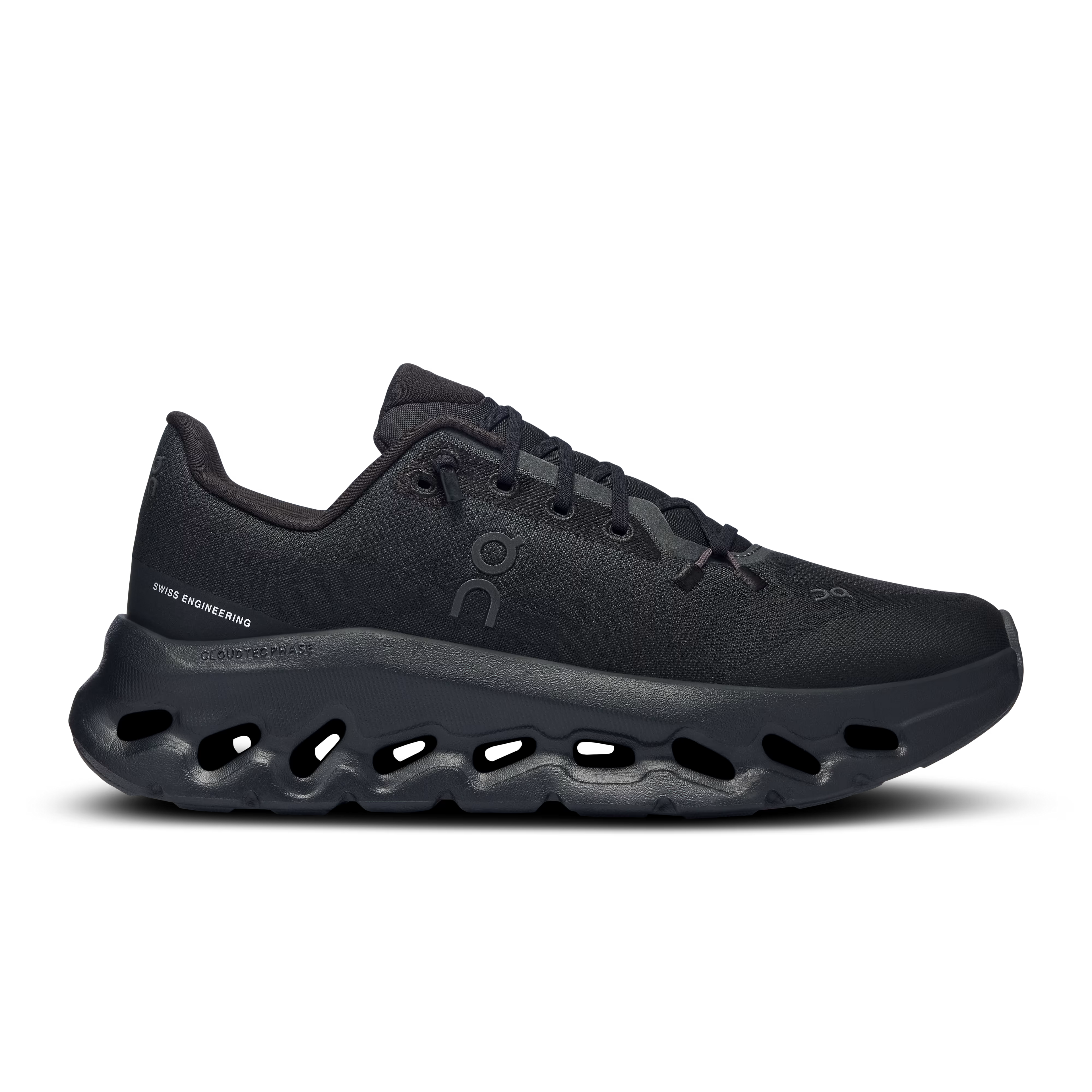 Cloudtilt - Women's