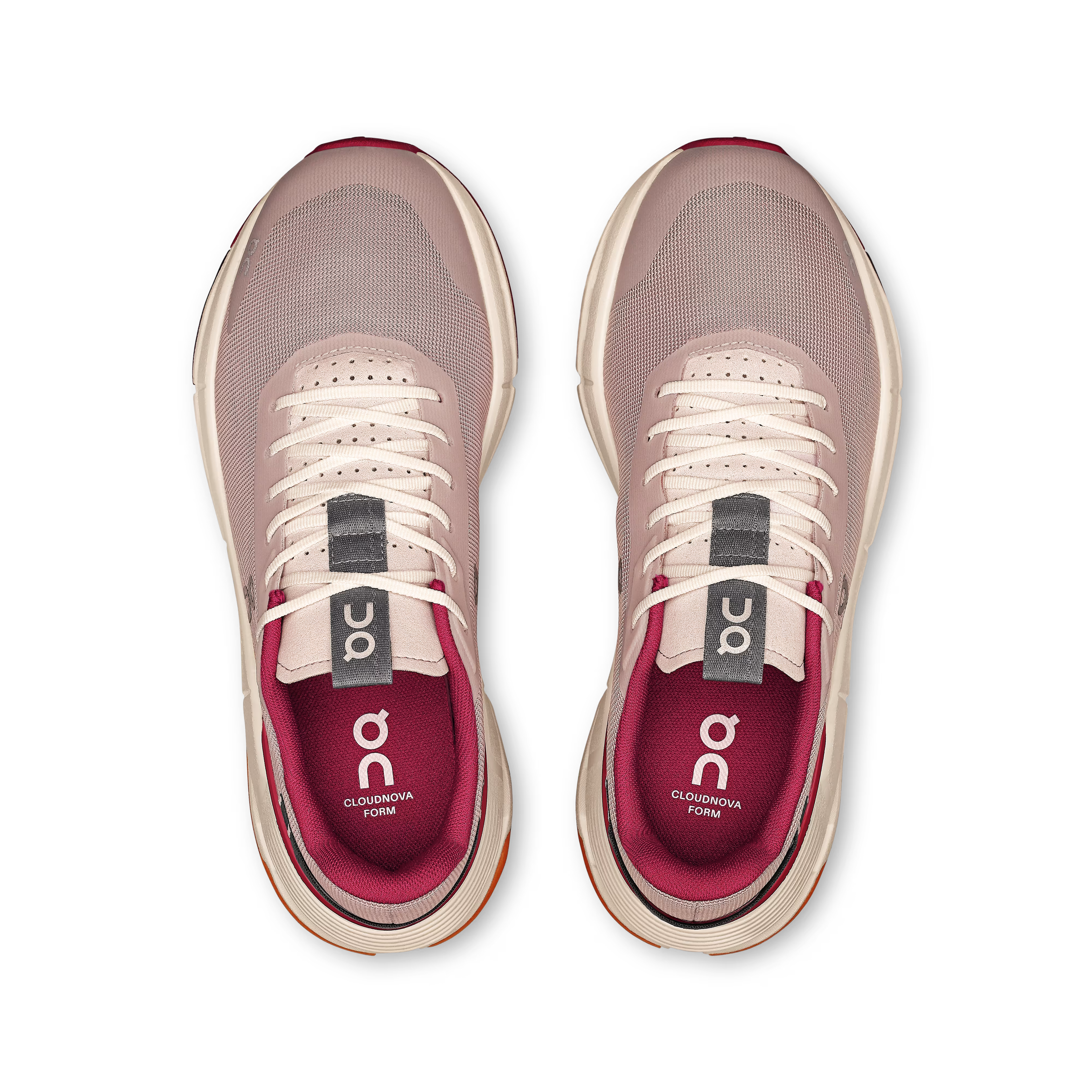 Cloudnova Form 2 - Women's