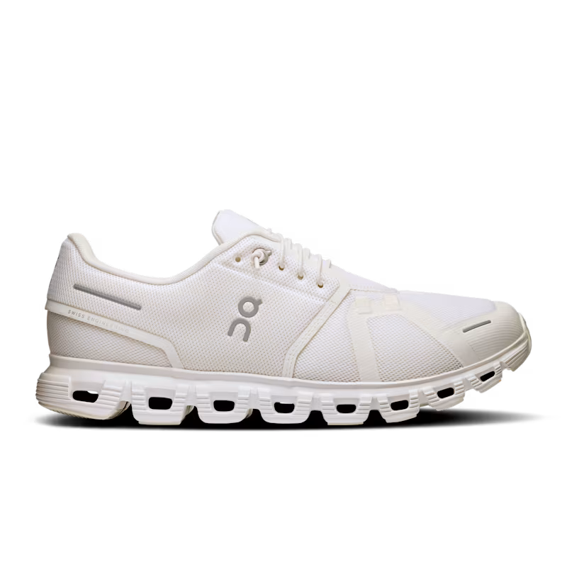 Cloud 6 - Men's VIP