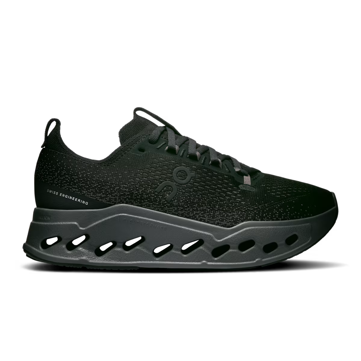 Cloudsurfer Max - Women's