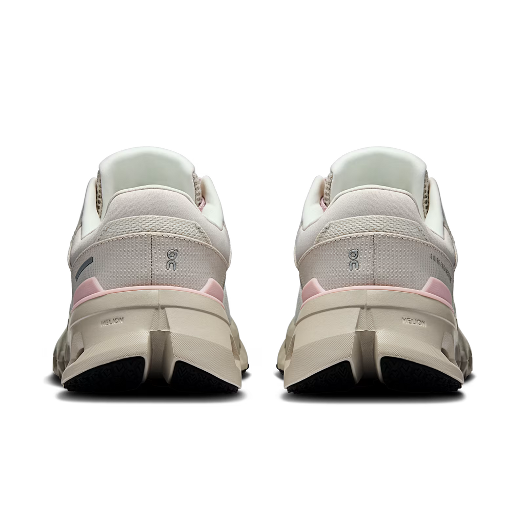 Cloudrunner 2 - Women's