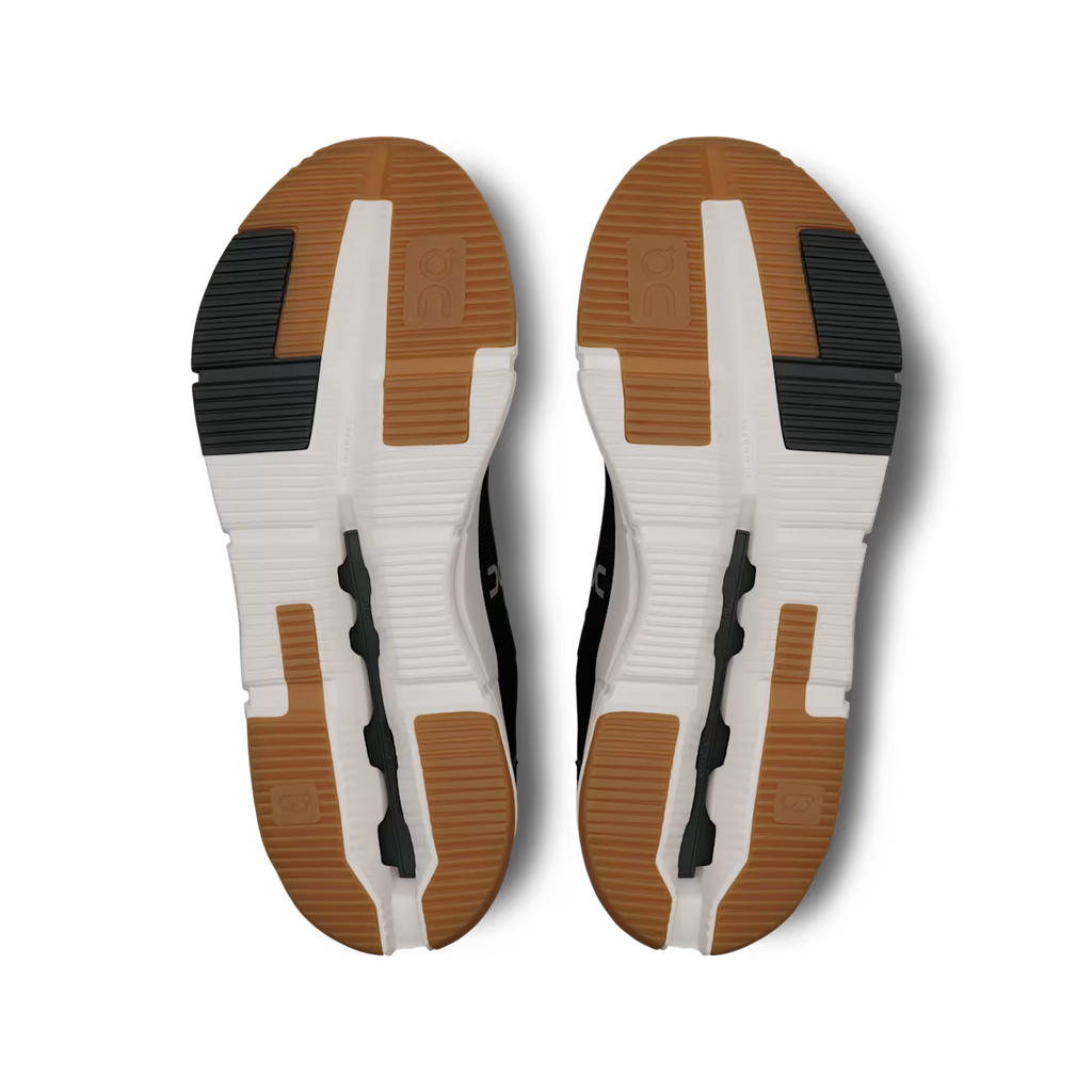 Cloudnova Form 2 - Men's