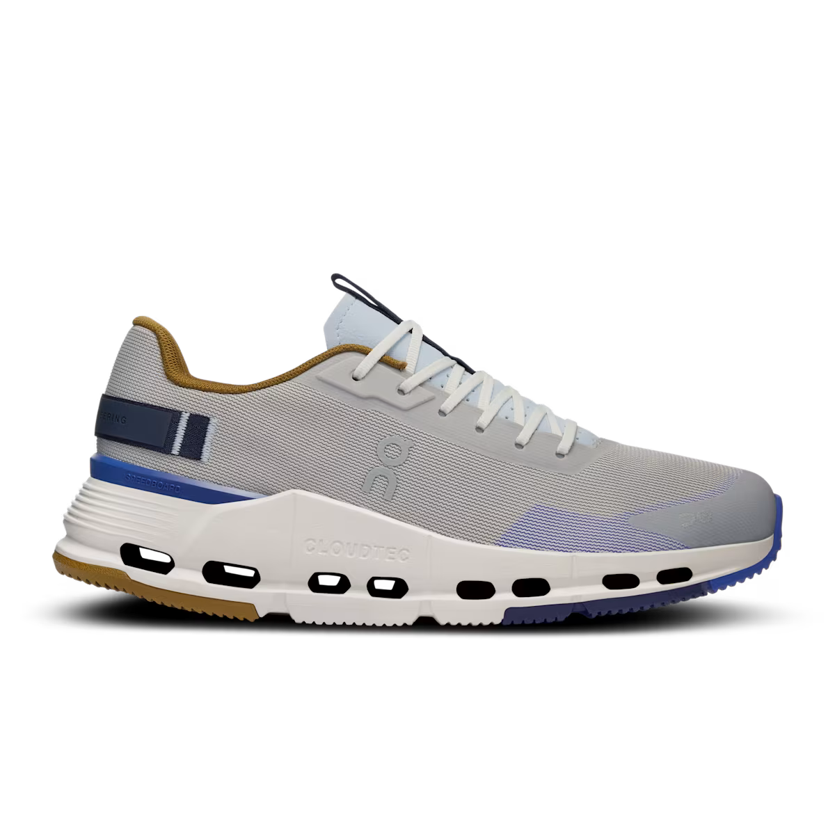 Cloudnova Form 2 - Men's