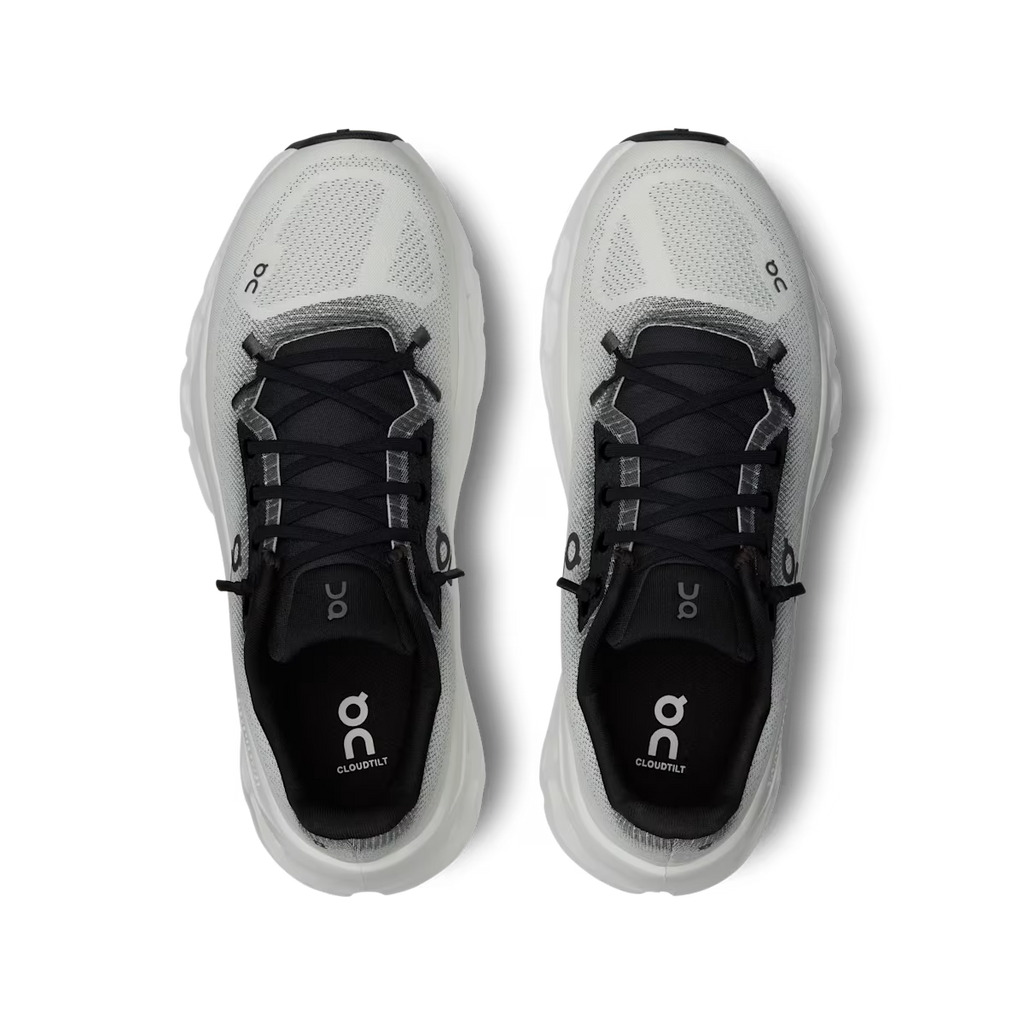 Cloudtilt - Women's