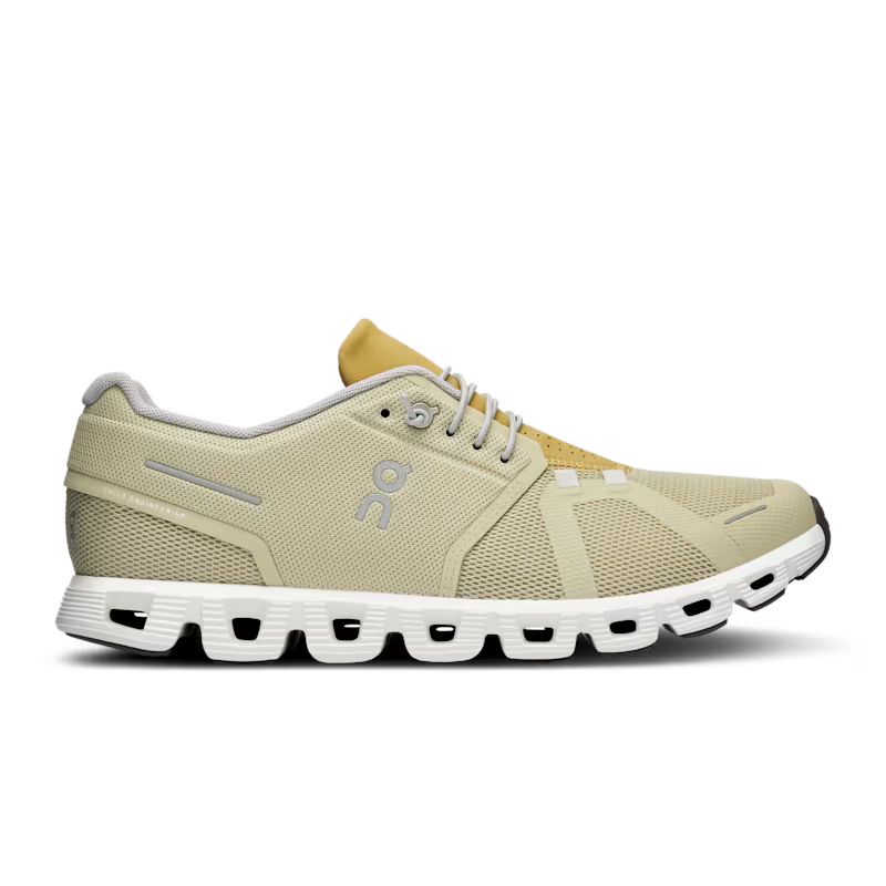 Cloud 5 - Men's VIP
