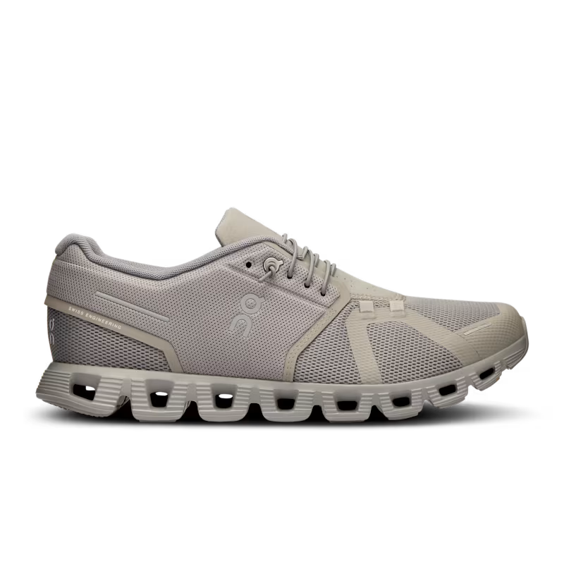 Cloud 5 - Men's VIP
