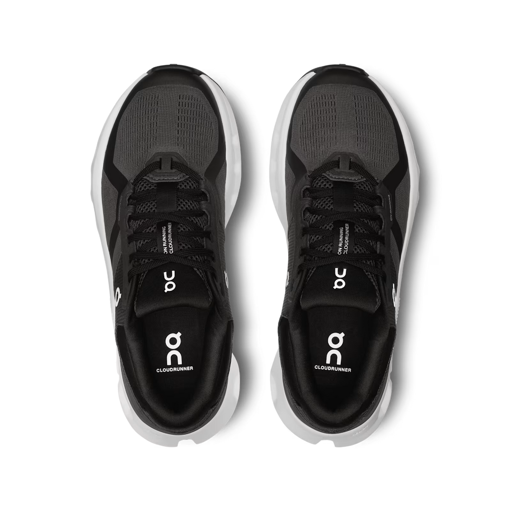 Cloudrunner 2 - Women's VIP
