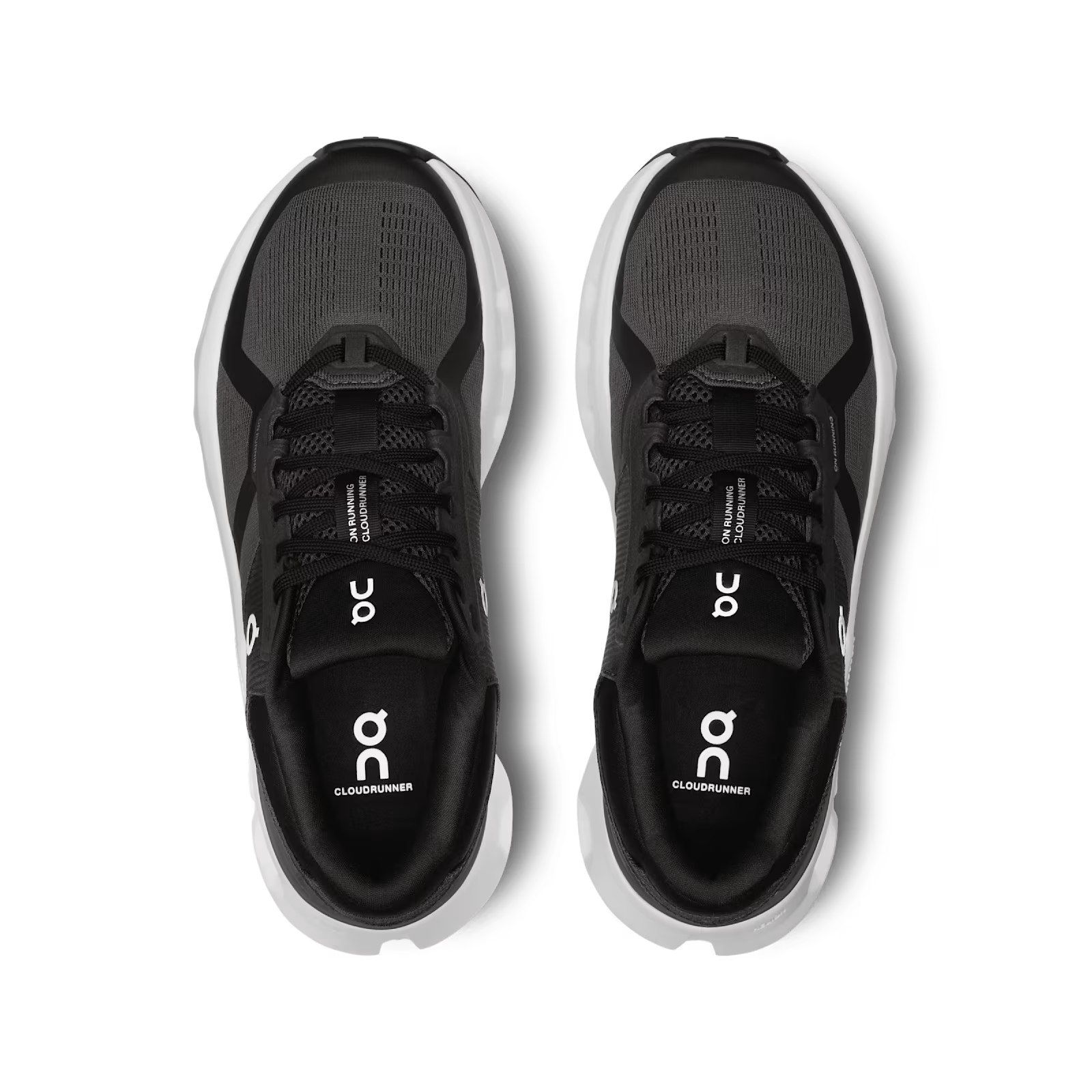 Cloudrunner 2 - Women's