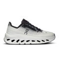 Cloudtilt - Women's VIP
