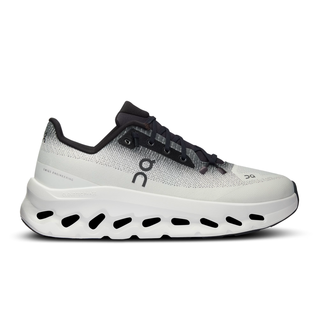 Cloudtilt - Women's