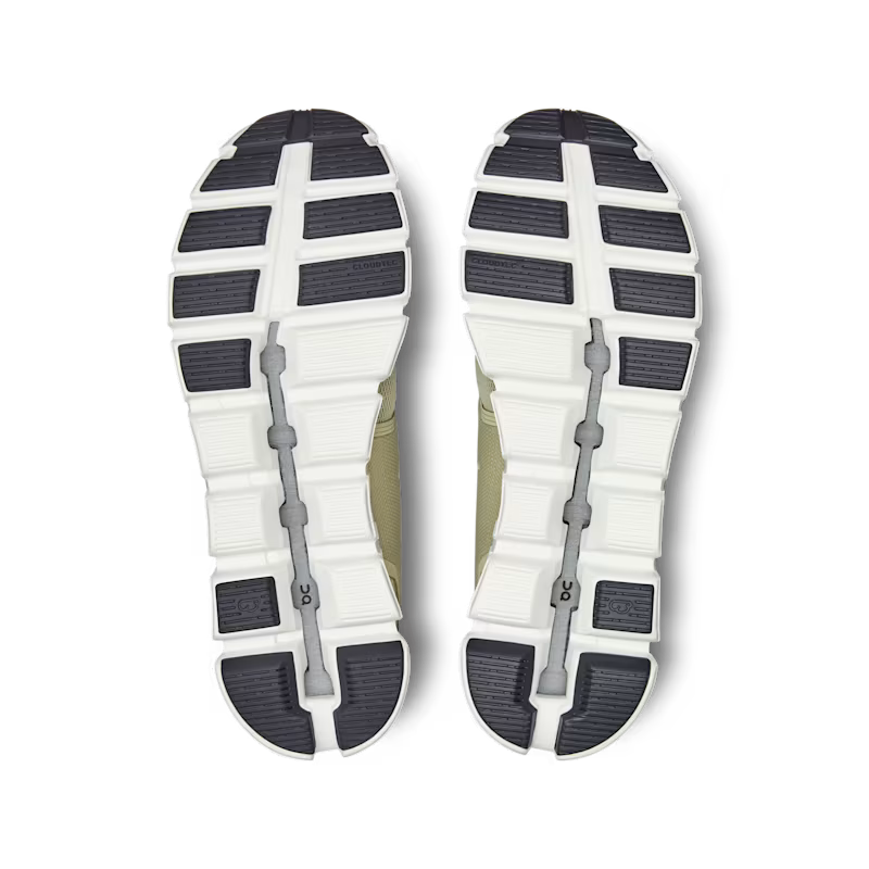Cloud 5 - Men's